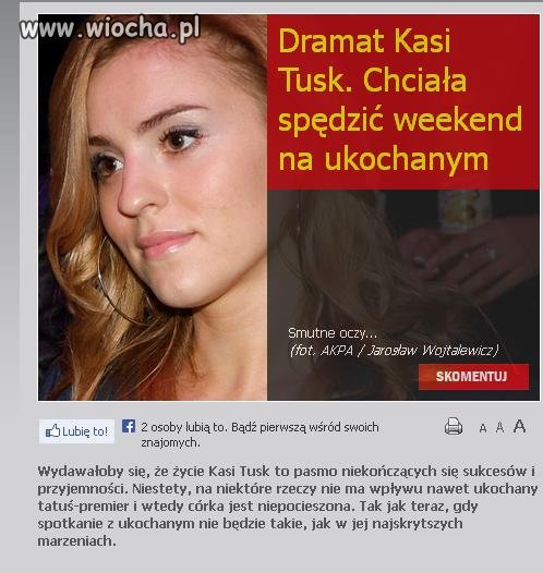 Rzeczywiście...