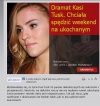 Rzeczywiście...