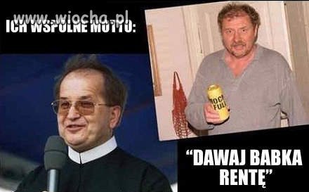 Co prawda to prawda.