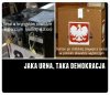 I do tego ruskie serwery