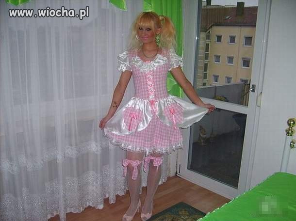 Ruszoffo