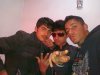Raz dwa trzy