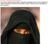 Arabski film instruktażowy 