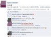 Dzisiejsza młodzież.. 