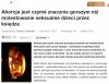 To się w głowie nie mieści ...