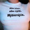 Co byście wybrali???