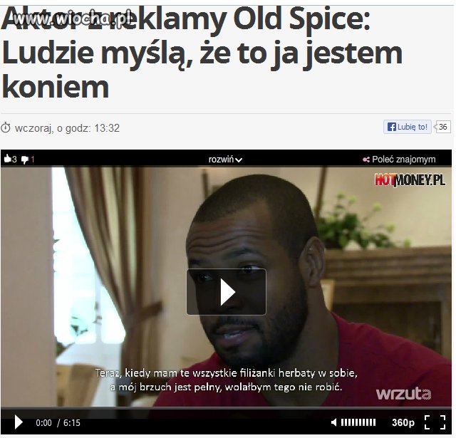 Ludzie myślą