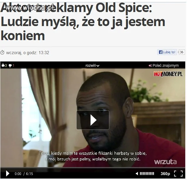 Ludzie myślą