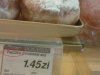 Polskie piekarnie