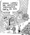 I oto masz zus i ofe 