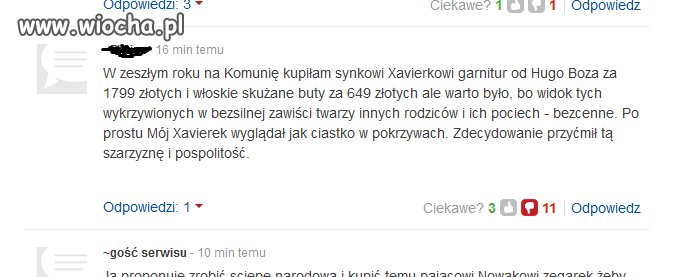 Prezent