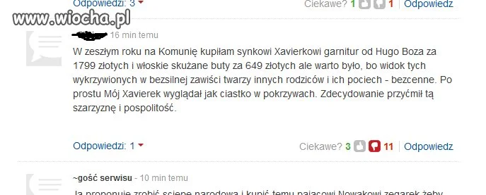 Prezent
