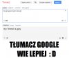 Google wie lepiej 