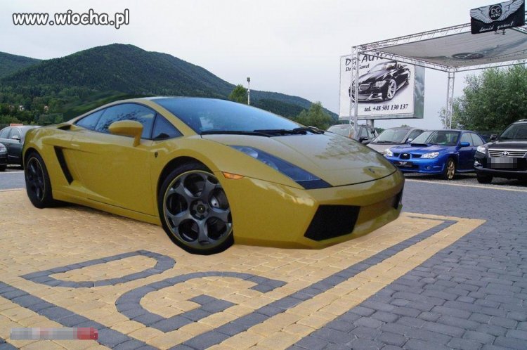 Mistrz photoshopa