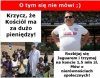 O tym się nie mówi