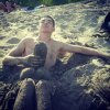 Kompleksy można leczyć na wiele sposobów