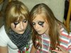 "Emo sesja"