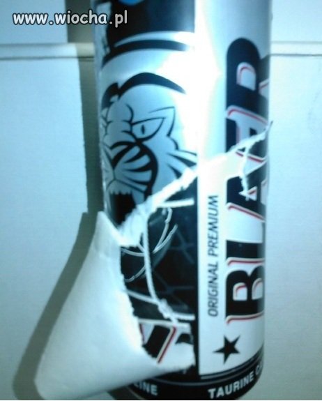 TIGER-BLACK