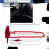 14 lat i taki komentarz 