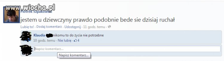 Gimbusy, wszędzie gimbusy.