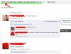 |ZLOT| wyzwolenia konopi w Skoczowie!