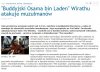 Onet dołączył się do petrodolarowej propagandy