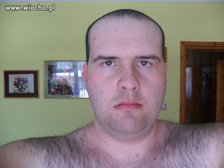 Bez komentarza ...