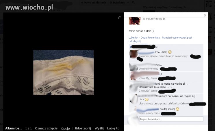Dziewczyna z gimnazjum 