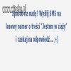 Ciekawe czy ty chciałbyś dostać takiego?
