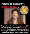 HGW i awantura o 5 zł.