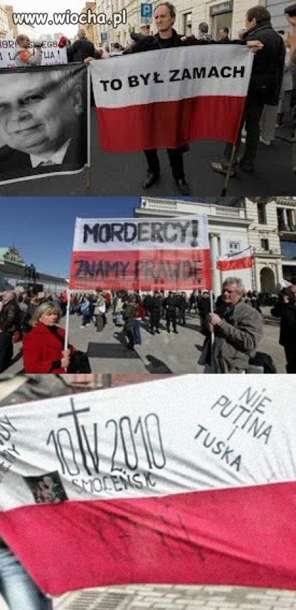 2 maja święto flagi-szanujmy Polską flagę