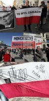 2 maja święto flagi-szanujmy Polską flagę