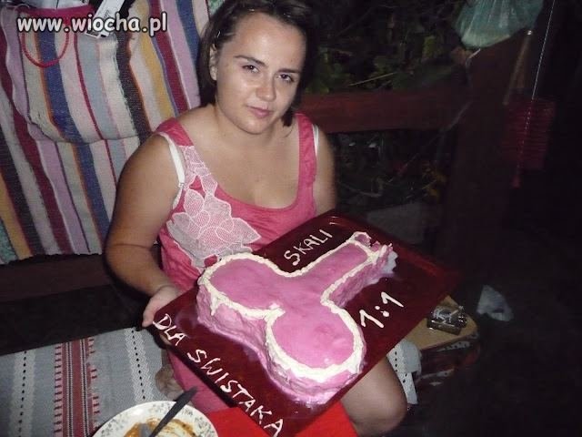 Mama 2 dzieci