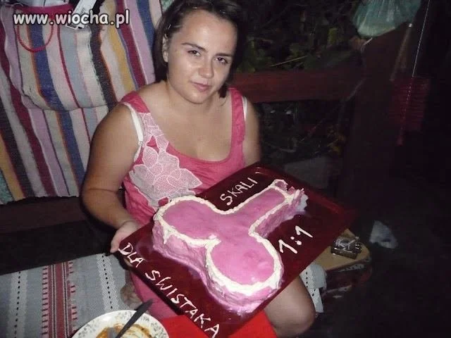 Mama 2 dzieci