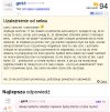 Uzależnienie