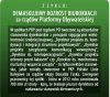 PKP-przechwalania kolesi platformy