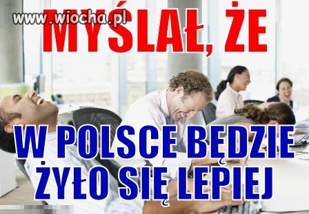 Smutne ,ale prawdziwe 