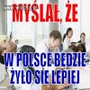 Smutne ,ale prawdziwe 