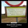 Prosty przekaz