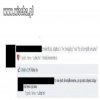 Prawde tylko zobaczysz na fb