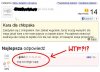 Masz pytanie? 