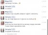 Bawi mnie głupota niektórych ludzi. 