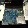 Acer pracuje dla nazistów 
