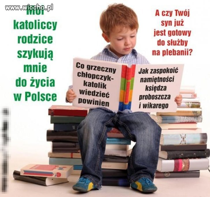 Do tego dojdzie 