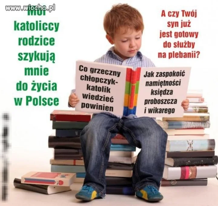 Do tego dojdzie 