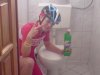 Jest domestos jest impreza