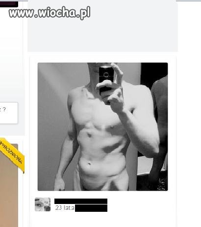 Wtf??!