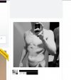 Wtf??!