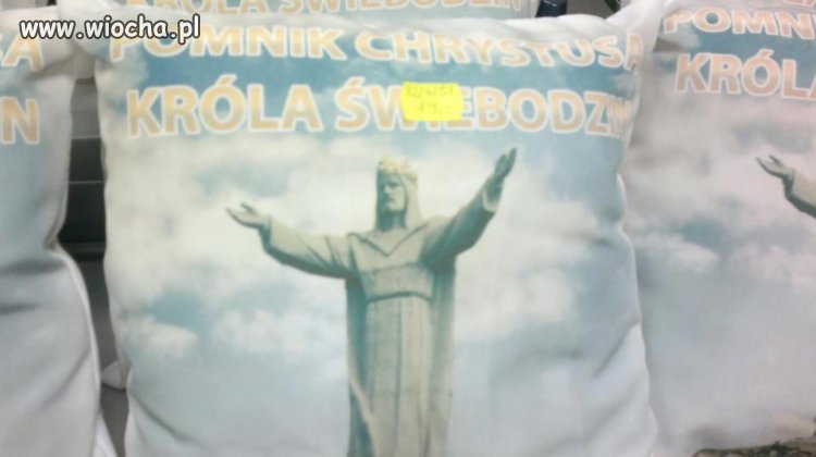 Na stacji benzynowej...