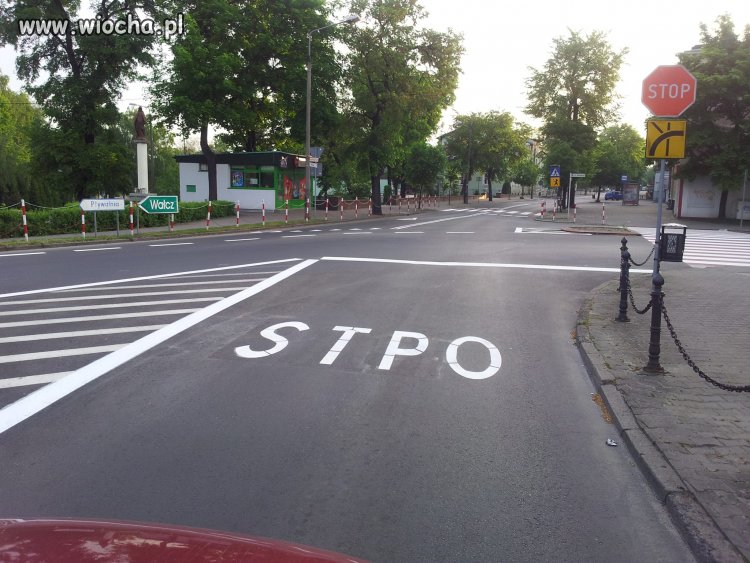 TAK MUSI BYĆ MAJSTER!!! 